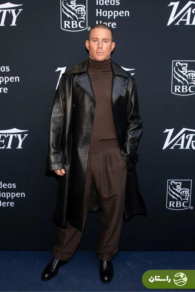 (تصاویر) خوشپوشترین مردان جشنواره فیلم تورنتو ۲۰۲۵ چه کسانی بودند؟ (تصاویر) خوشپوشترین مردان جشنواره فیلم تورنتو ۲۰۲۵ چه کسانی بودند؟