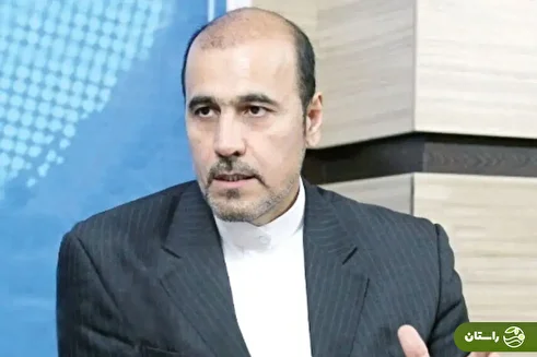 احتمال ربایش یک ایرانی در مصر توسط اسرائیل؛ امیر موسوی کیست؟ + واکنش وزارت خارجه