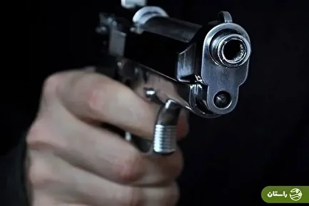 ماجرای هولناک قتل مادر و دختر در برج‌های چیتگر