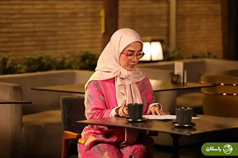  بازگشت ژیلا صادقی به تلویزیون با برنامه‌ای متفاوت