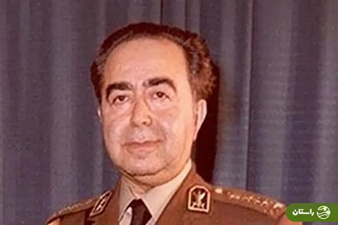 چه کسانی در ۲۴ بهمن سال ۱۳۵۷ قصد کودتا داشتند؟