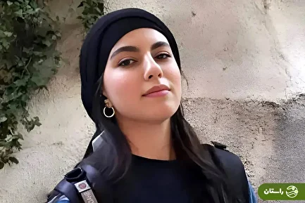 حکم قصاص قاتل الهه حسین‌نژاد تأیید شد