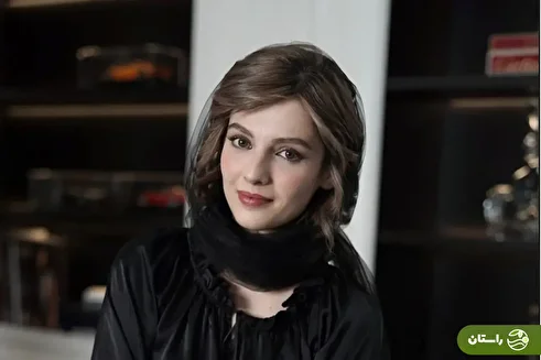 عکس‌های جدید و ظاهر جذاب مهسا حجازی جلب توجه کرد