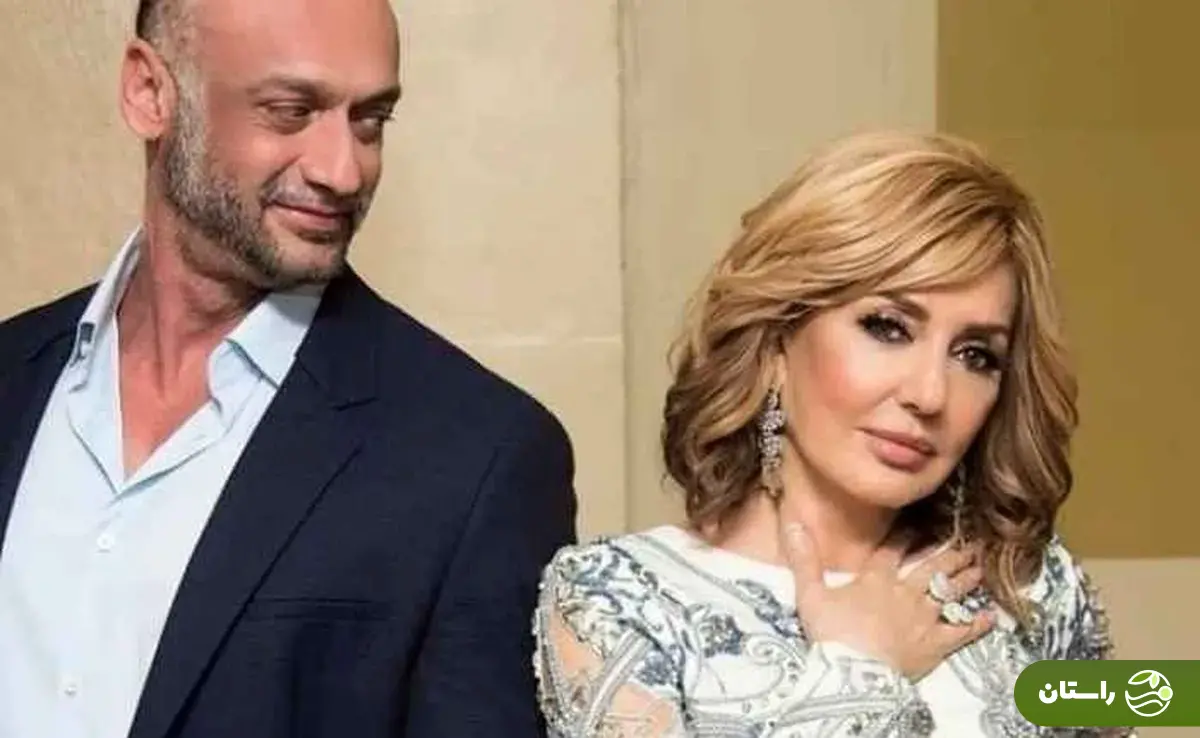 افشاگری پسر گوگوش درباره همایون مصداقی؛ همسر سوم گوگوش که بود و چرا گوگوش درباره او صحبت نمیکند؟ افشاگری پسر گوگوش درباره همایون مصداقی؛ همسر سوم گوگوش که بود و چرا گوگوش درباره او صحبت نمیکند؟