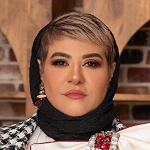 (ویدئو) ماجرای کشف حجاب رابعه اسکویی از زبان خودش