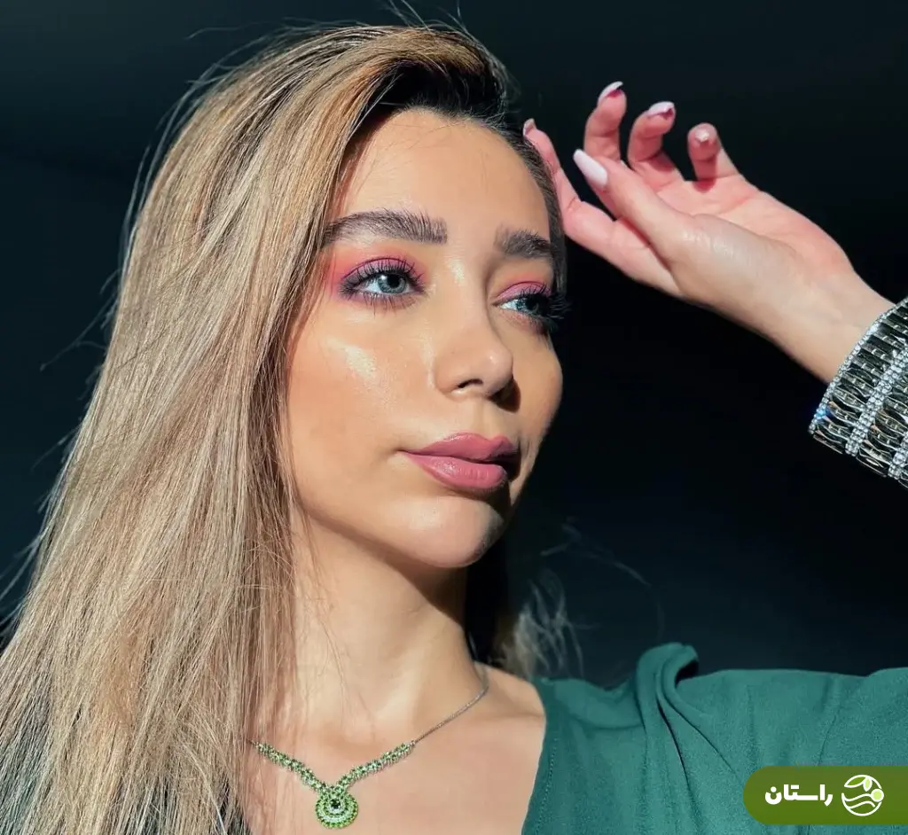 بیوگرافی و زندگی خصوصی شیما کاتوزیان؛ بیوتی بلاگری که مهماندار هواپیما و کارمند تسلا بوده است + تصاویر