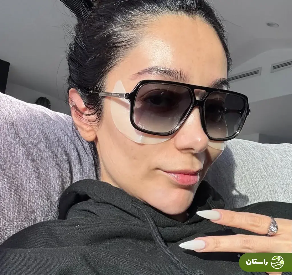 بیوگرافی و زندگی خصوصی شیما کاتوزیان؛ بیوتی بلاگری که مهماندار هواپیما و کارمند تسلا بوده است + تصاویر