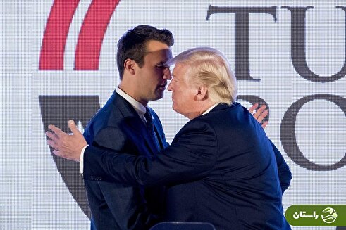 چارلی کرک کیست، چرا ترور شد و مرگ او چه تاثیری در آمریکا خواهد گذاشت؟