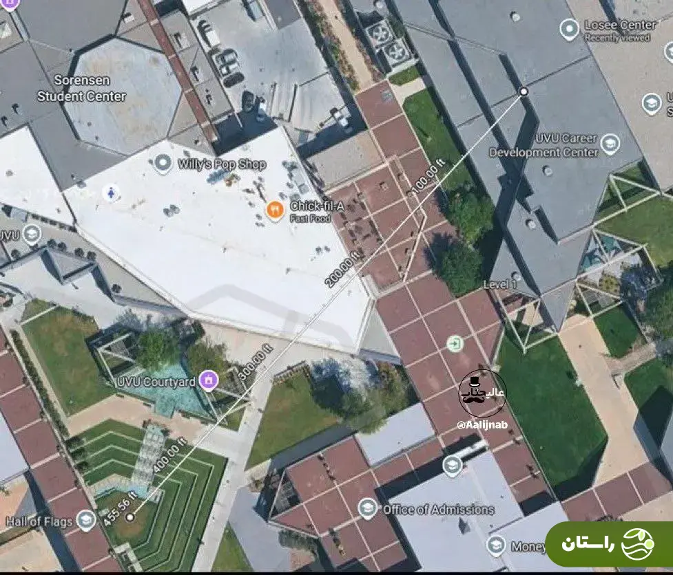 معمای تازه در آمریکا؛ چه کسی «چارلی کرک» را کشت؟ + ویدئویی از ضارب