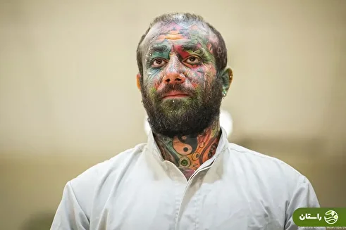 امیر تتلو در زندان صاحب فرزند شد؟!