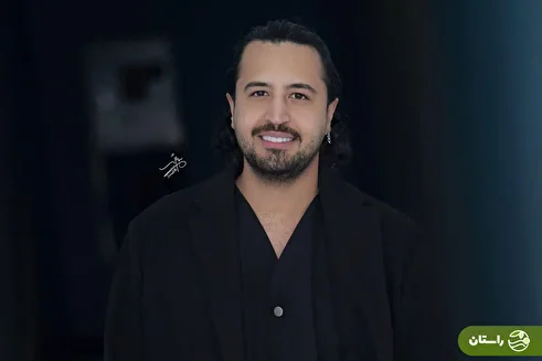 (ویدئو) ماجرای اخراج مهرداد صدیقیان از دانشگاه به خاطر دویدن سمت یک دختر!