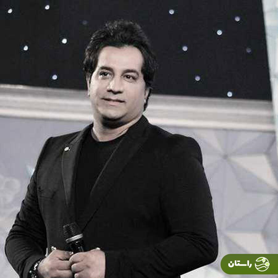 امید جهان، خواننده پاپ به دلیل سکته قلبی در بیمارستان بستری شد + بیوگرافی