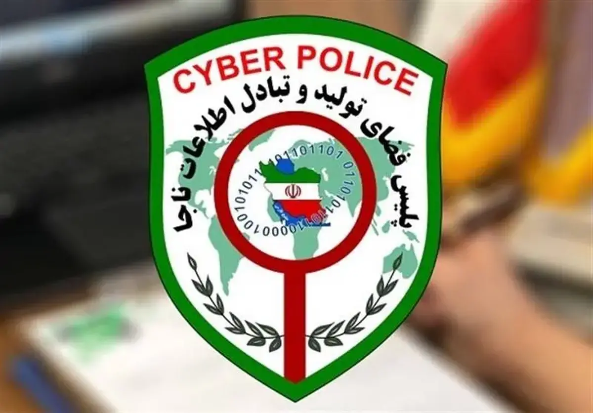  همسر سابق بازیگر پول کمک به حیوانات را خرج خرید ماشین کرد!