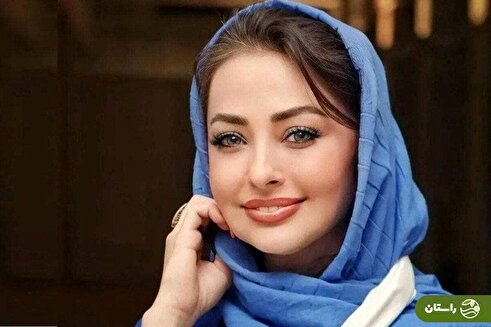 نفیسه روشن افشا کرد؛ ۲۳ میلیارد بده تا ببرمت جشنواره کن!