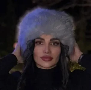 استوری ستاره معصومی، همسر سابق مهدی قایدی جنجال به پا کرد + عکس