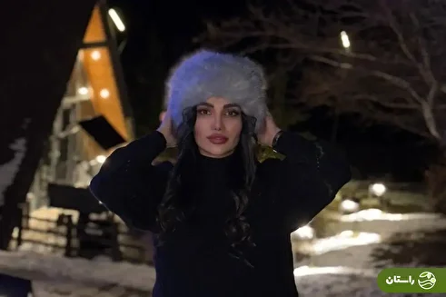 استوری ستاره معصومی، همسر سابق مهدی قایدی حاشیه‌ساز شد + عکس