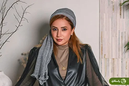 جدیدترین عکس‌های شبنم قلی‌خانی در اینستاگرام و یک پیام ویژه