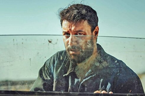 استقبال منتقدان و تماشاگران جشنواره فیلم تورنتو (TIFF ۲۰۲۵) از سریال «وحشی»