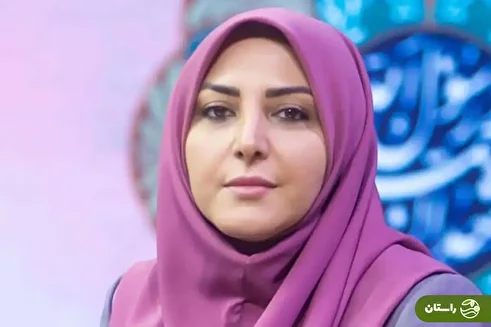 (ویدئو) تعجب المیرا شریفی‌مقدم از مدرسه‌ای در شیراز با شهریه ۵۰۰ میلیون تومانی!