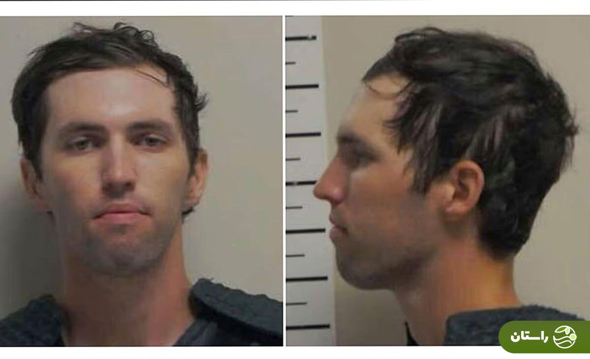 قتل چارلی کرک؛ رمزگشایی از نوشته‌های تایلر رابینسون بر روی گلوله‌ها