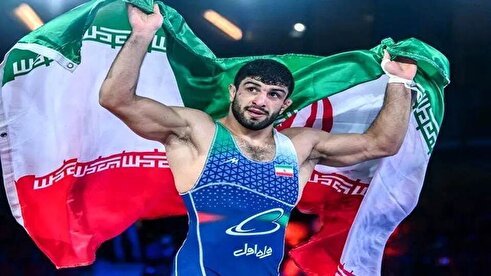 اقدام عجیب صداوسیما درباره کامران قاسم‌پور