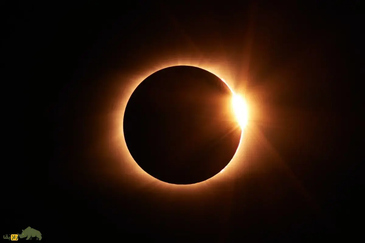 خورشیدگرفتگی ۳۰ شهریور ۱۴۰۴؛ چرا ایرانیها نمیتوانند آن را ببینند؟ خورشیدگرفتگی ۳۰ شهریور ۱۴۰۴؛ چرا ایرانیها نمیتوانند آن را ببینند؟