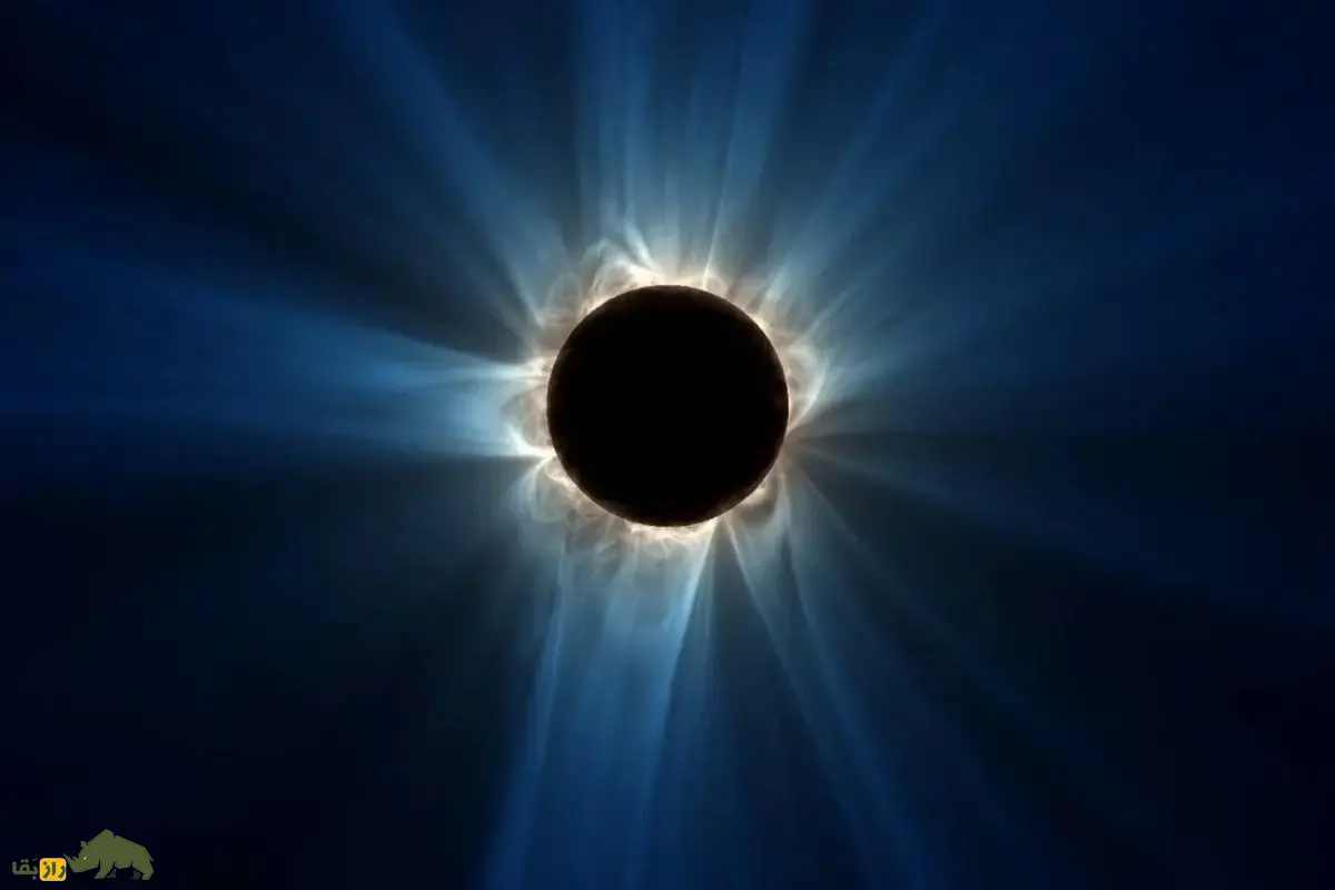 خورشیدگرفتگی ۳۰ شهریور ۱۴۰۴؛ چرا ایرانیها نمیتوانند آن را ببینند؟ خورشیدگرفتگی ۳۰ شهریور ۱۴۰۴؛ چرا ایرانیها نمیتوانند آن را ببینند؟