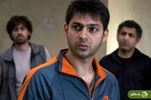 عکس | استایل شیک بازیگر «درباره الی» در ۵۵ سالگی