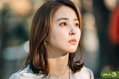 (عکس) استایل نوجوان‌پسند بانو سوسانو در سن ۴۴ سالگی