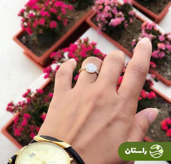 بیوگرافی مریم معصومی، از بازیگری تا مربیگری بدنسازی + تصاویر بیوگرافی مریم معصومی، از بازیگری تا مربیگری بدنسازی + تصاویر