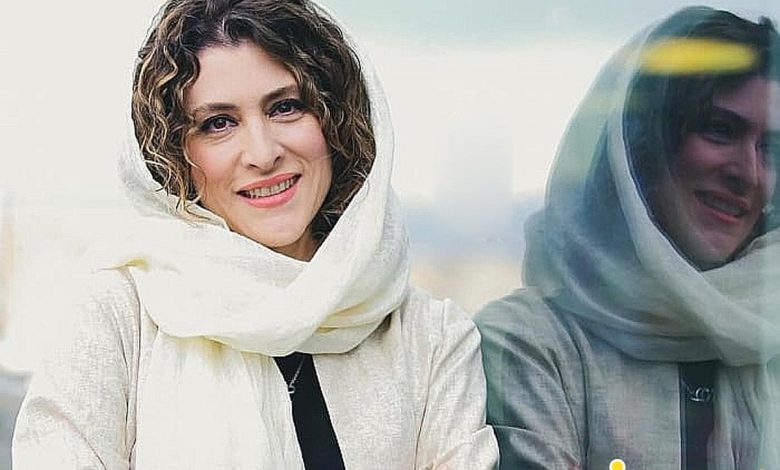 اولین تجربه ویشکا آسایش در هالیوود؛ فیلم «پایانهای باز» درباره چیست؟ اولین تجربه ویشکا آسایش در هالیوود؛ فیلم «پایانهای باز» درباره چیست؟