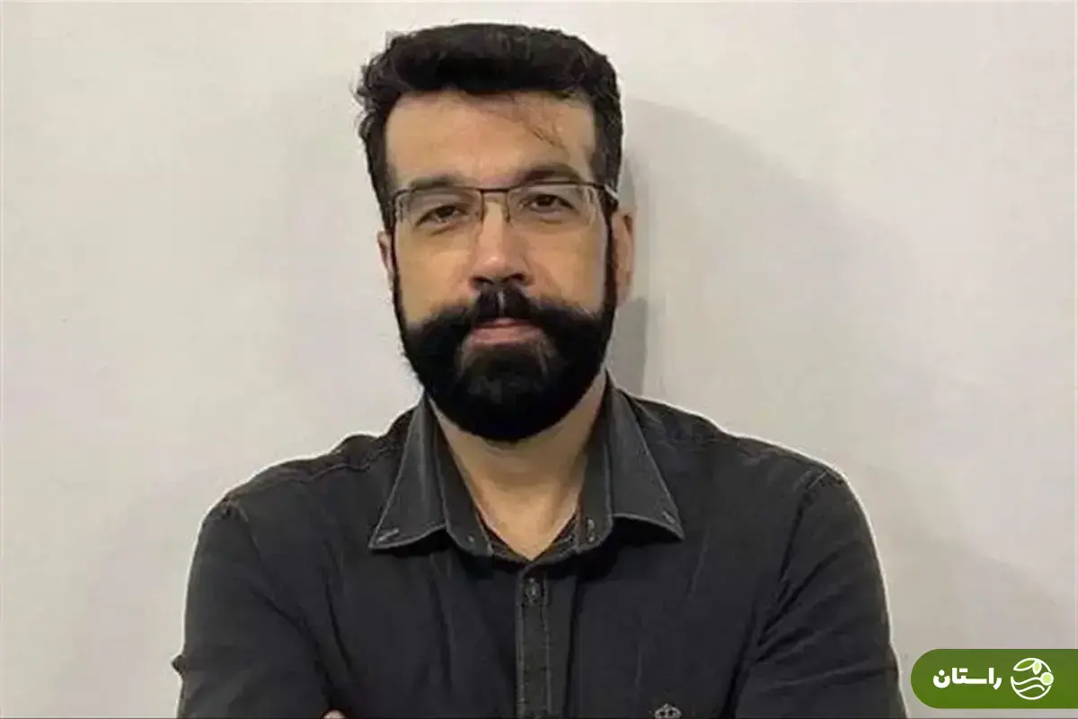 قاتل پزشک یاسوجی؛ قاتل در ملاء عام اعدام می شود