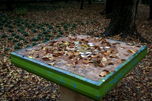 پیش‌بینی‌ هواشناسی: تهران سرد و بارانی می‌شود