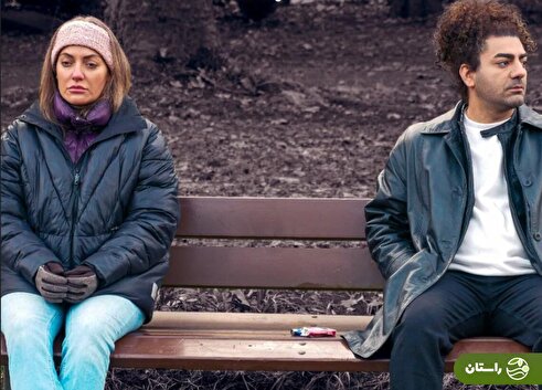 مهناز افشار با فیلم «قرار نوامبر» به سینما بازگشت | کاوه آهنگر کارگردان فیلم قرار نوامبر کیست؟