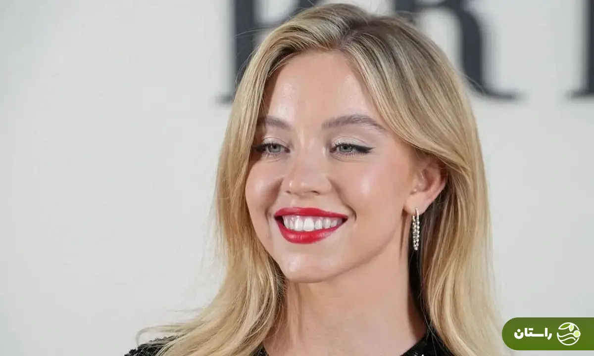 پیشنهاد ۵۶ میلیون دلاری بالیوود به سیدنی سوئینی