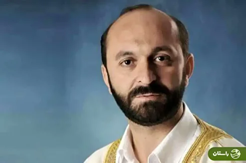 (ویدئو) سکوت سعید طوسی پس از سال‌ها شکست: تبرئه شدم