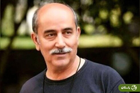 مهرداد فلاحتگر، بازیگر سینما و تلویزیون درگذشت + بیوگرافی و علت فوت