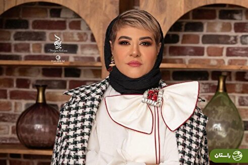 (ویدئو) ماجرای کشف حجاب رابعه اسکویی از زبان خودش