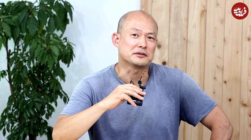 (عکس) تغییر چهره یانگ‌جو منفورِ سریال جومونگ در ۵۰ سالگی