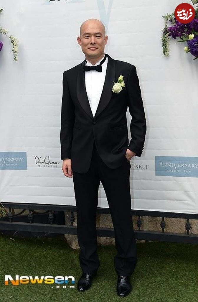 (عکس) تغییر چهره یانگ‌جو منفورِ سریال جومونگ در ۵۰ سالگی