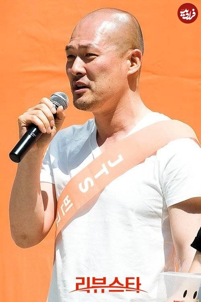 (عکس) تغییر چهره یانگ‌جو منفورِ سریال جومونگ در ۵۰ سالگی