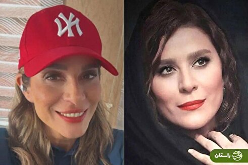 عکس | تغییر چهره سحر دولتشاهی حاشیه‌ساز شد