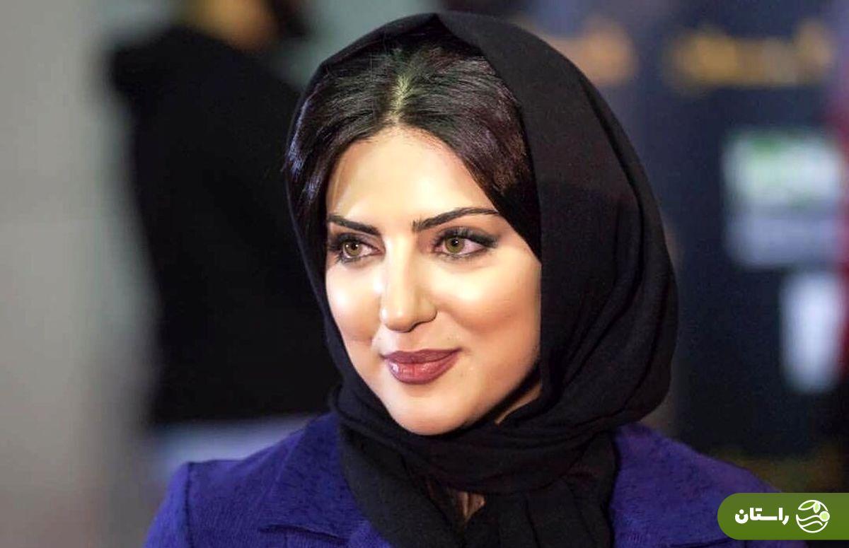 راز عجیب پخش نشدن برنامه هلیا امامی فاش شد؛ صحبت با مهران مدیری درباره «مار»!