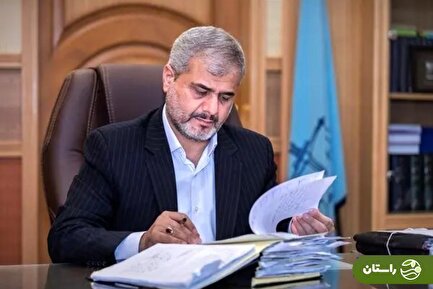 جزئیات پرونده متهمان جعل نامه منتسب به رهبری؛ ۱۲ سال حبس برای کلاهبرداری ۷۰ میلیاردی