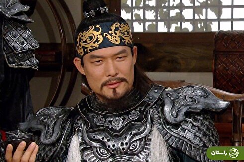 (عکس) تغییر چهره یانگ‌جو منفورِ سریال جومونگ در ۵۰ سالگی