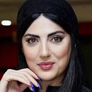 (ویدئو) روایت عجیب هلیا امامی از اعدام واقعی‌اش در سریال «از یادها رفته»!