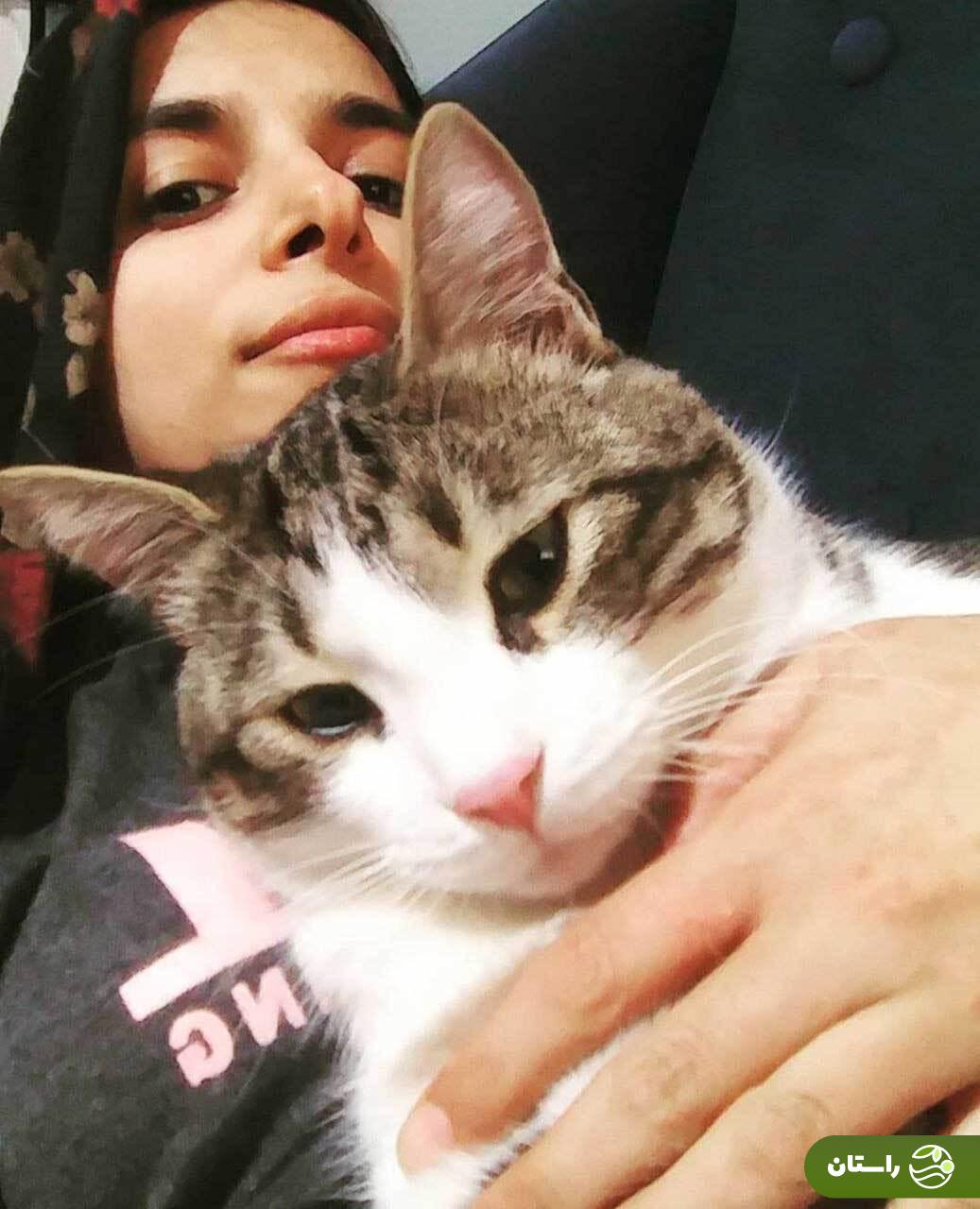 بیوگرافی زینب موسوی معروف به امپراطور کوزوکو؛ از خندوانه تا گاردین، از فردوسی تا شفیعیکدکنی بیوگرافی زینب موسوی معروف به امپراطور کوزوکو؛ از خندوانه تا گاردین، از فردوسی تا شفیعیکدکنی