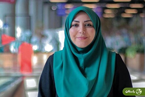 (ویدئو) واکنش تند المیرا شریفی‌مقدم به توهین و تمسخر فردوسی و شاهنامه توسط زینب موسوی