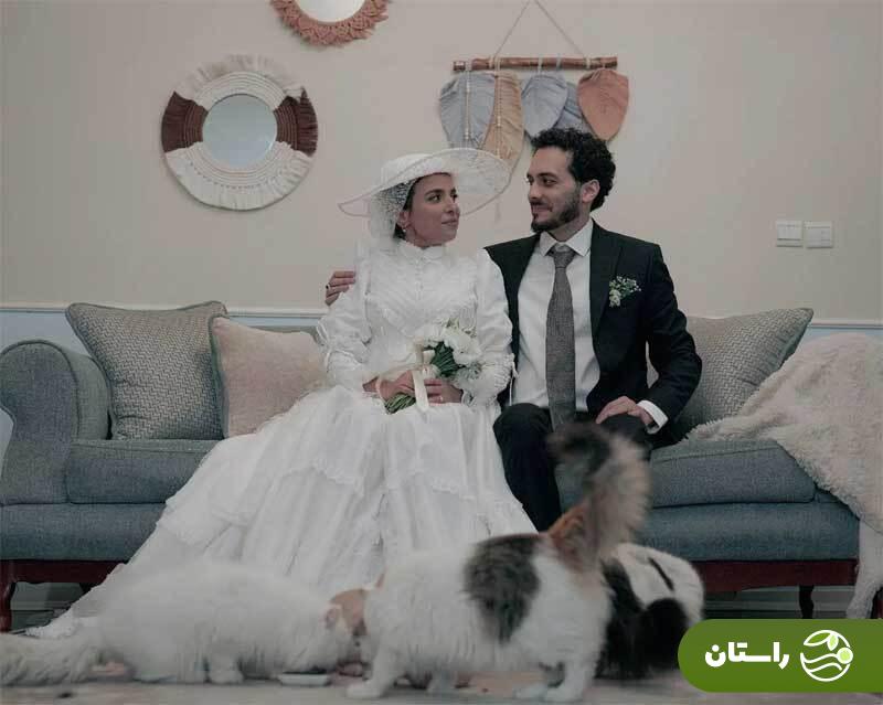 بیوگرافی زینب موسوی معروف به امپراطور کوزوکو؛ از خندوانه تا گاردین، از فردوسی تا شفیعیکدکنی بیوگرافی زینب موسوی معروف به امپراطور کوزوکو؛ از خندوانه تا گاردین، از فردوسی تا شفیعیکدکنی