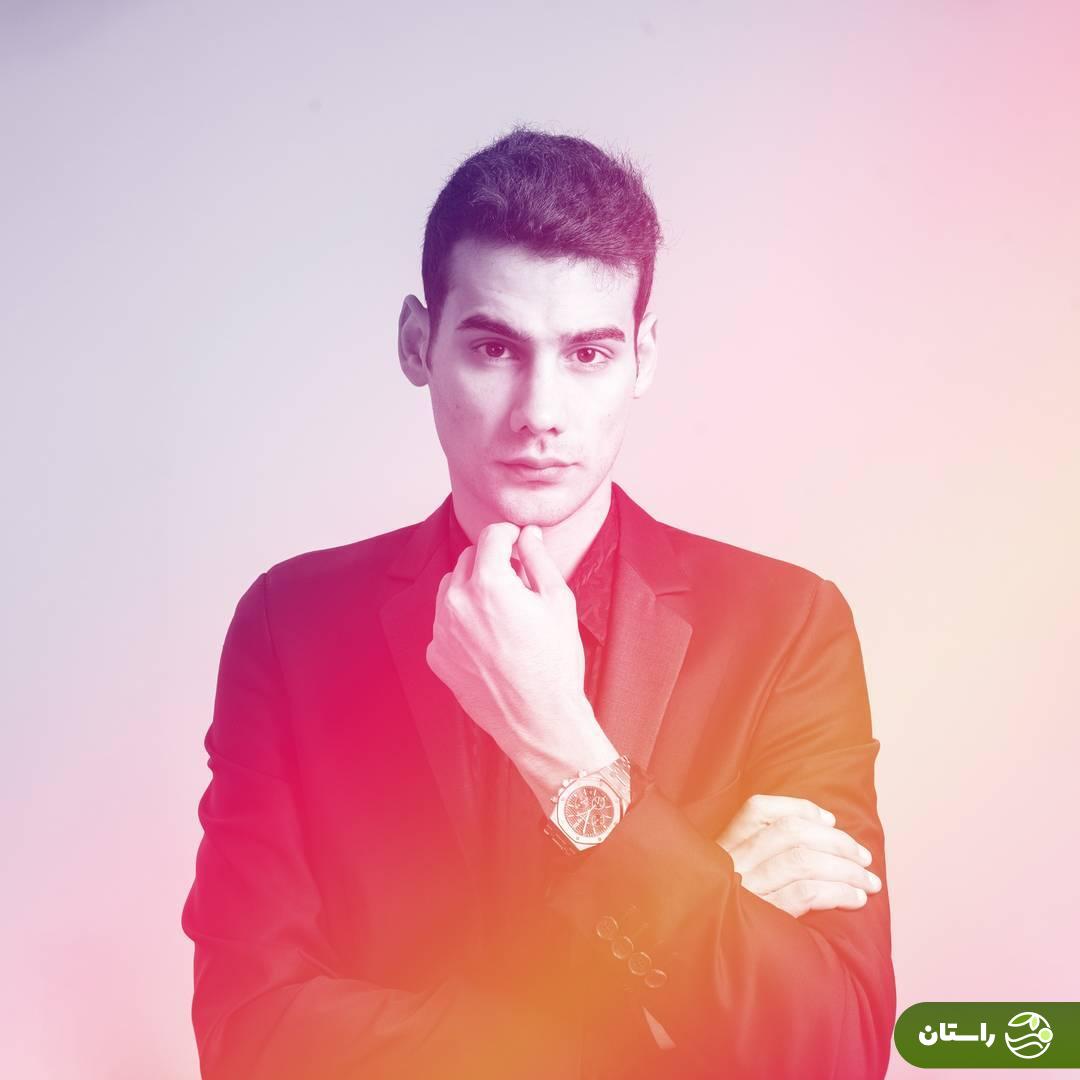 پشت پرده انتشار سخنان جنجالی علی مطهری توسط ترامپ